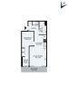 1201/36 La Trobe Street, Melbourne, VIC 3000, Melbourne - Thumbnail 6