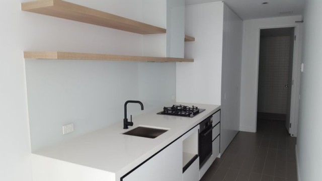 1201/677 La Trobe Street, Docklands, VIC 3008, Docklands - Thumbnail 2