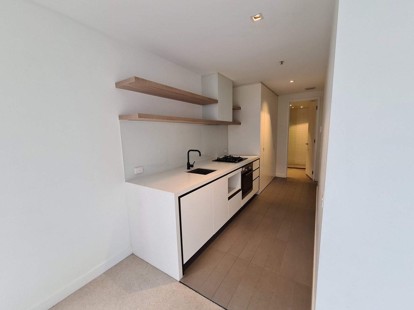 1201/677 La Trobe Street, Docklands, VIC 3008 - Thumbnail 2 - 03/09/2025