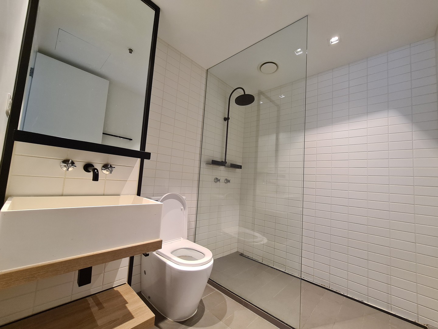 1201/677 La Trobe Street, Docklands, VIC 3008, Docklands - Thumbnail 4