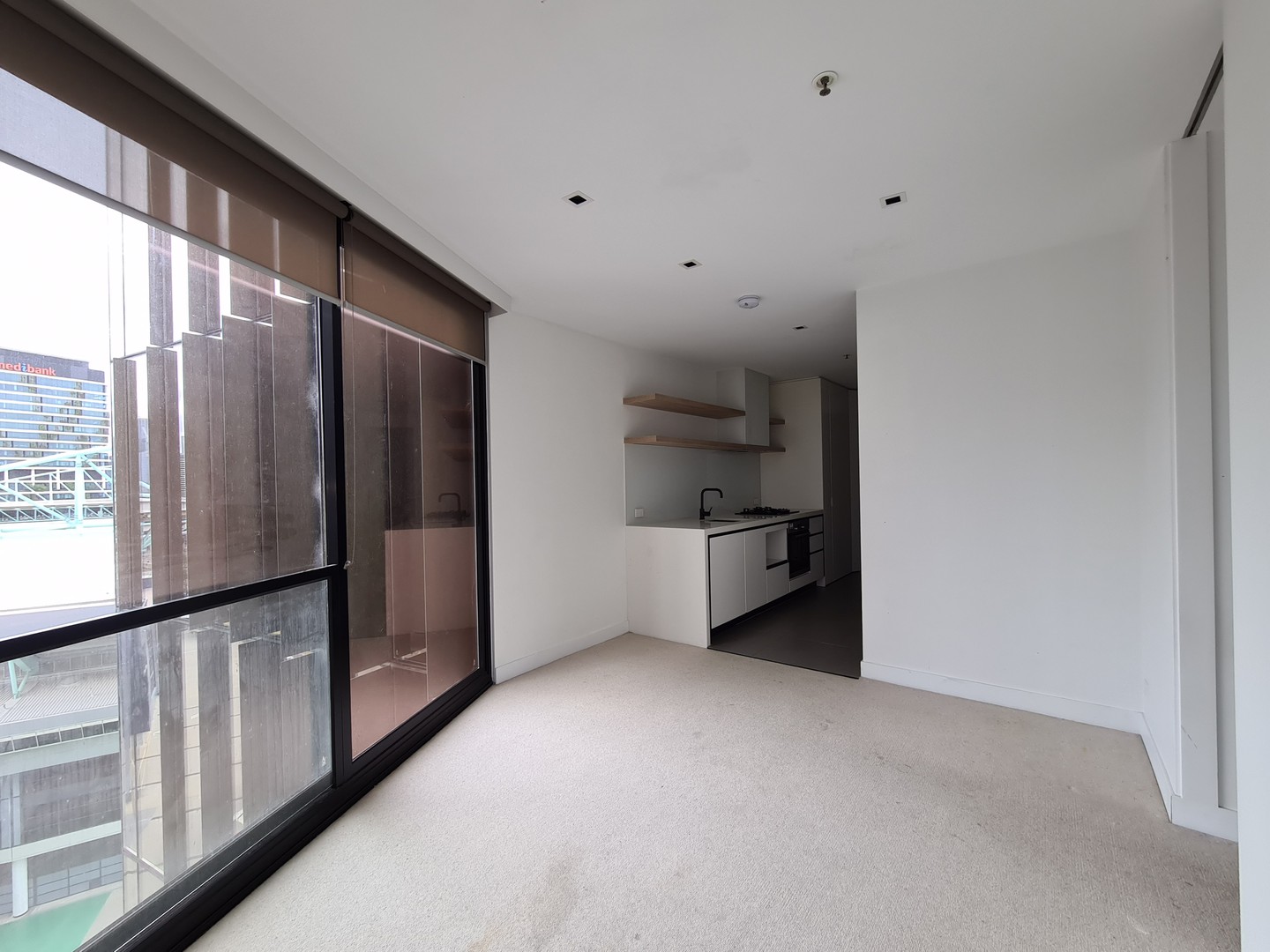 1201/677 La Trobe Street, Docklands, VIC 3008, Docklands - Thumbnail 5