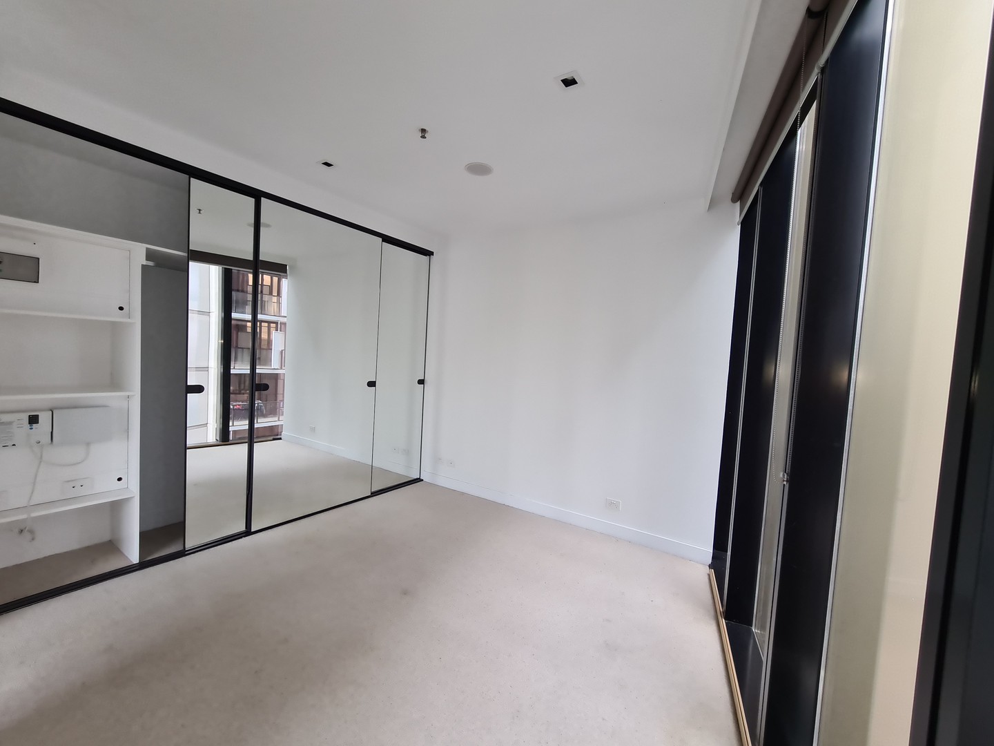 1201/677 La Trobe Street, Docklands, VIC 3008, Docklands - Thumbnail 6