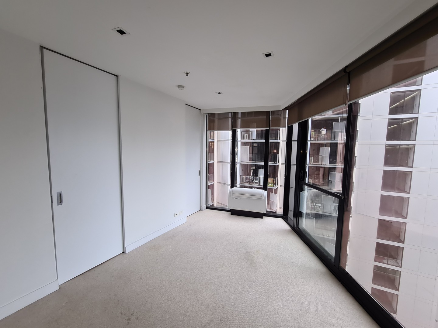 1201/677 La Trobe Street, Docklands, VIC 3008, Docklands - Thumbnail 8