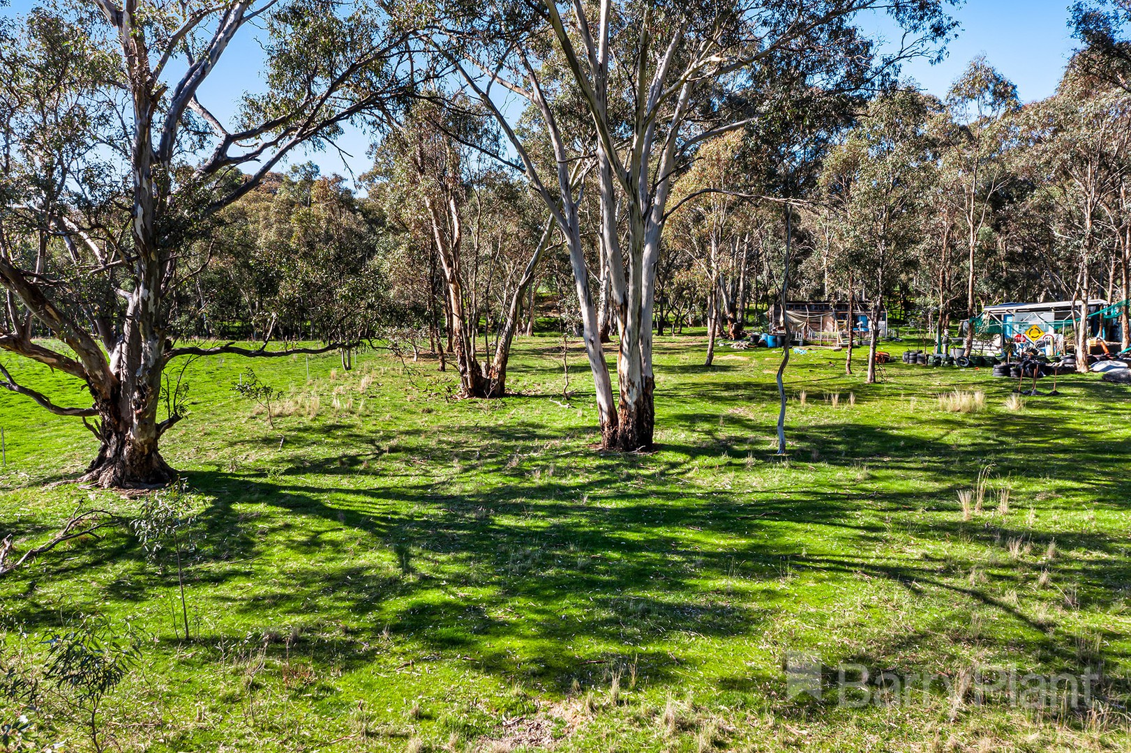 1201 Dunolly - Timor Road, Timor, VIC 3465 - Thumbnail 1 - 16/08/2023