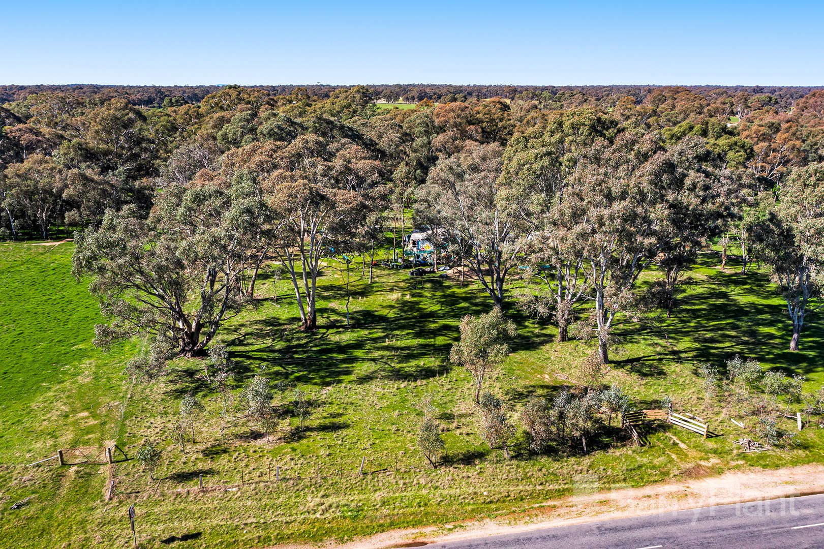 1201 Dunolly - Timor Road, Timor, VIC 3465 - Thumbnail 2 - 16/08/2023