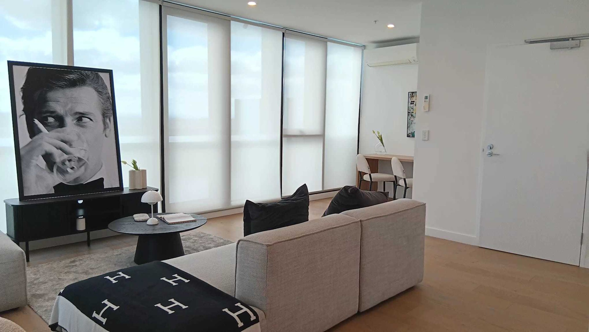 1202/17 Arnold Street, Box Hill, VIC 3128 - Thumbnail 2 - 10/04/2026