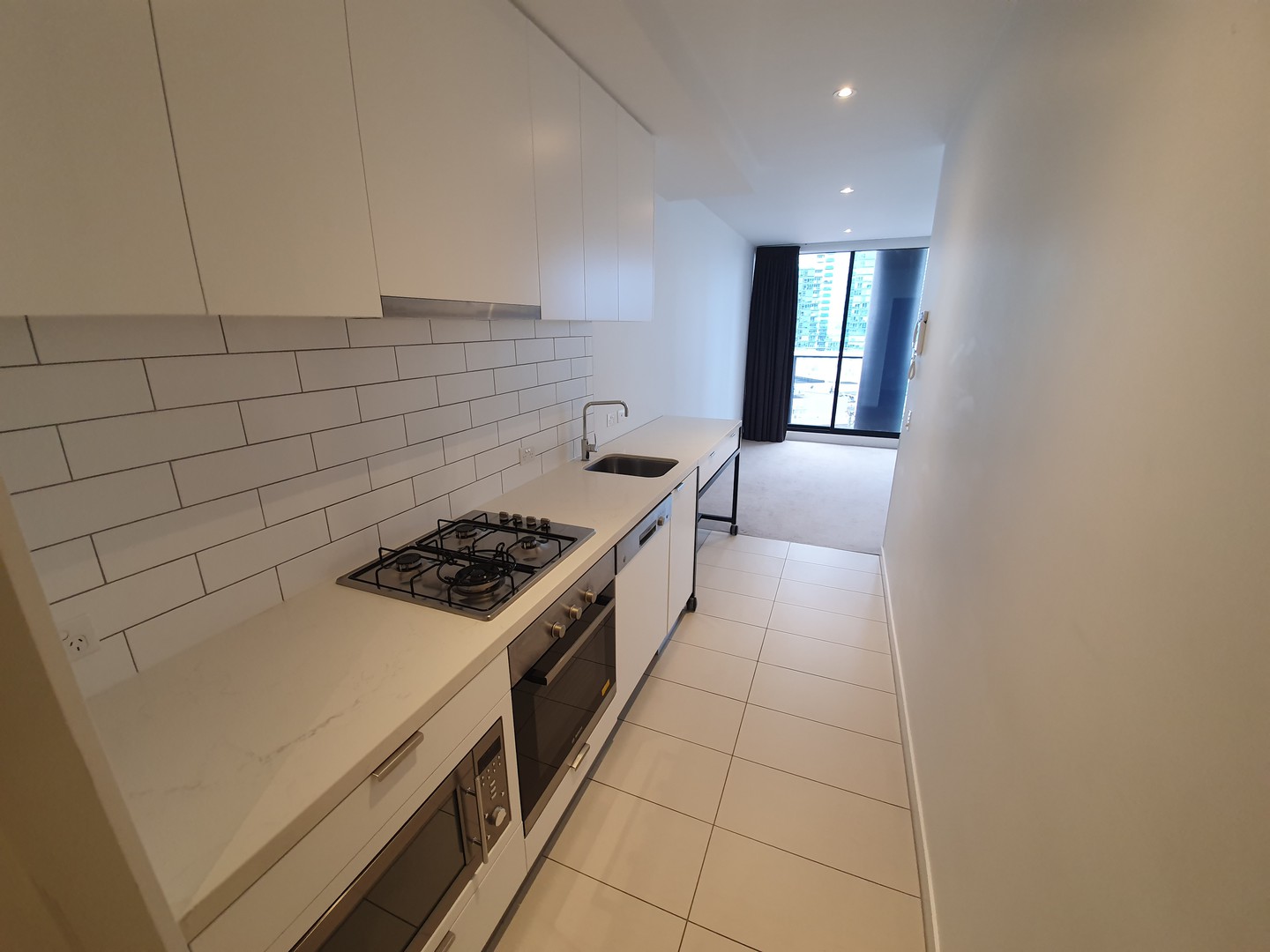 1202/250 City Road, Southbank, VIC 3006 - Thumbnail 1 - 28/11/2023