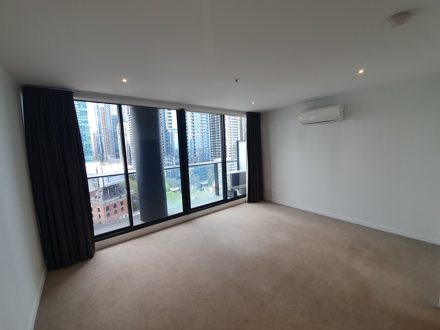 1202/250 City Road, Southbank, VIC 3006 - Thumbnail 2 - 19/05/2026