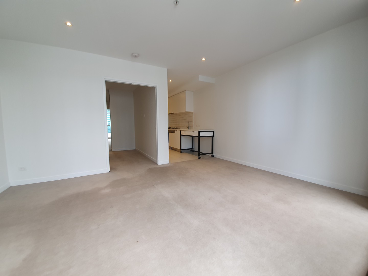 1202/250 City Road, Southbank, VIC 3006, Southbank - Thumbnail 4