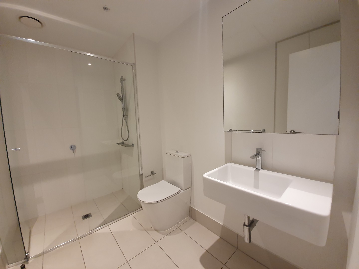 1202/250 City Road, Southbank, VIC 3006, Southbank - Thumbnail 5