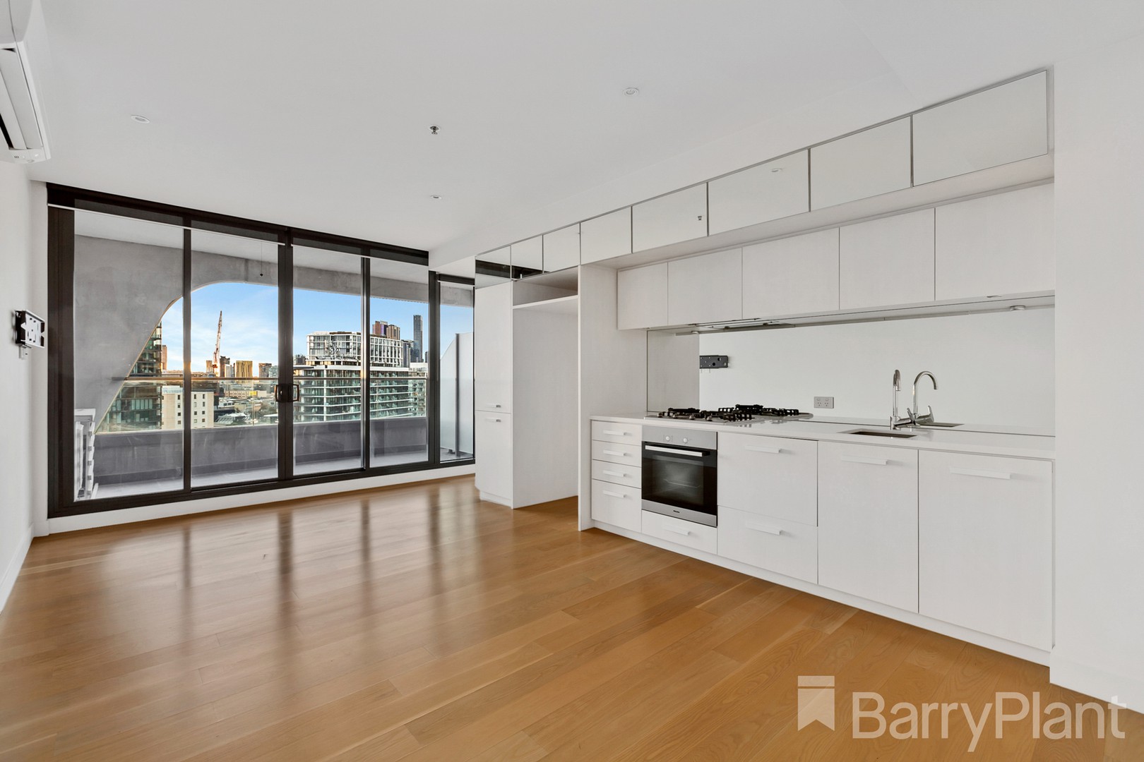 1202/38 Albert Road, South Melbourne, VIC 3205, South Melbourne - Thumbnail 2