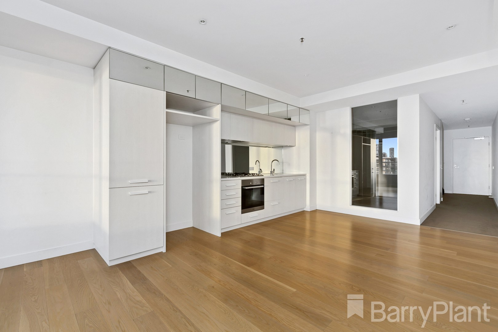 1202/38 Albert Road, South Melbourne, VIC 3205, South Melbourne - Thumbnail 3