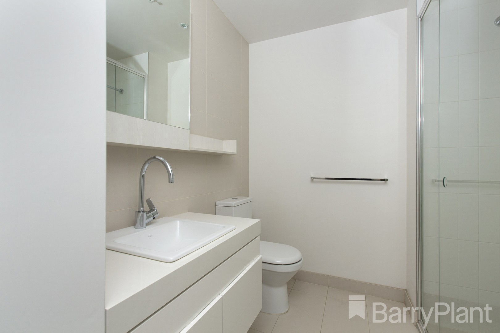 1202/38 Albert Road, South Melbourne, VIC 3205, South Melbourne - Thumbnail 4