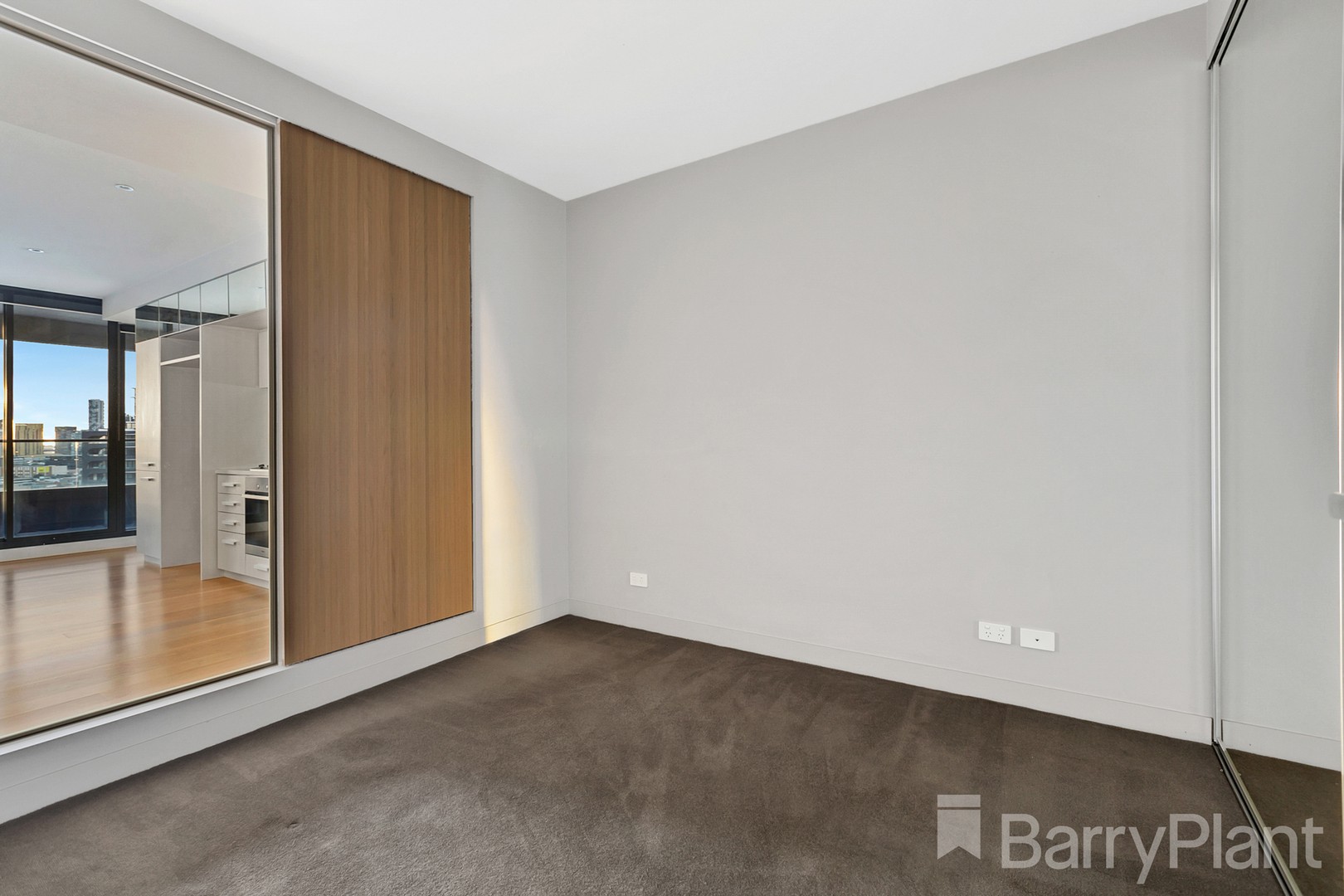 1202/38 Albert Road, South Melbourne, VIC 3205, South Melbourne - Thumbnail 5