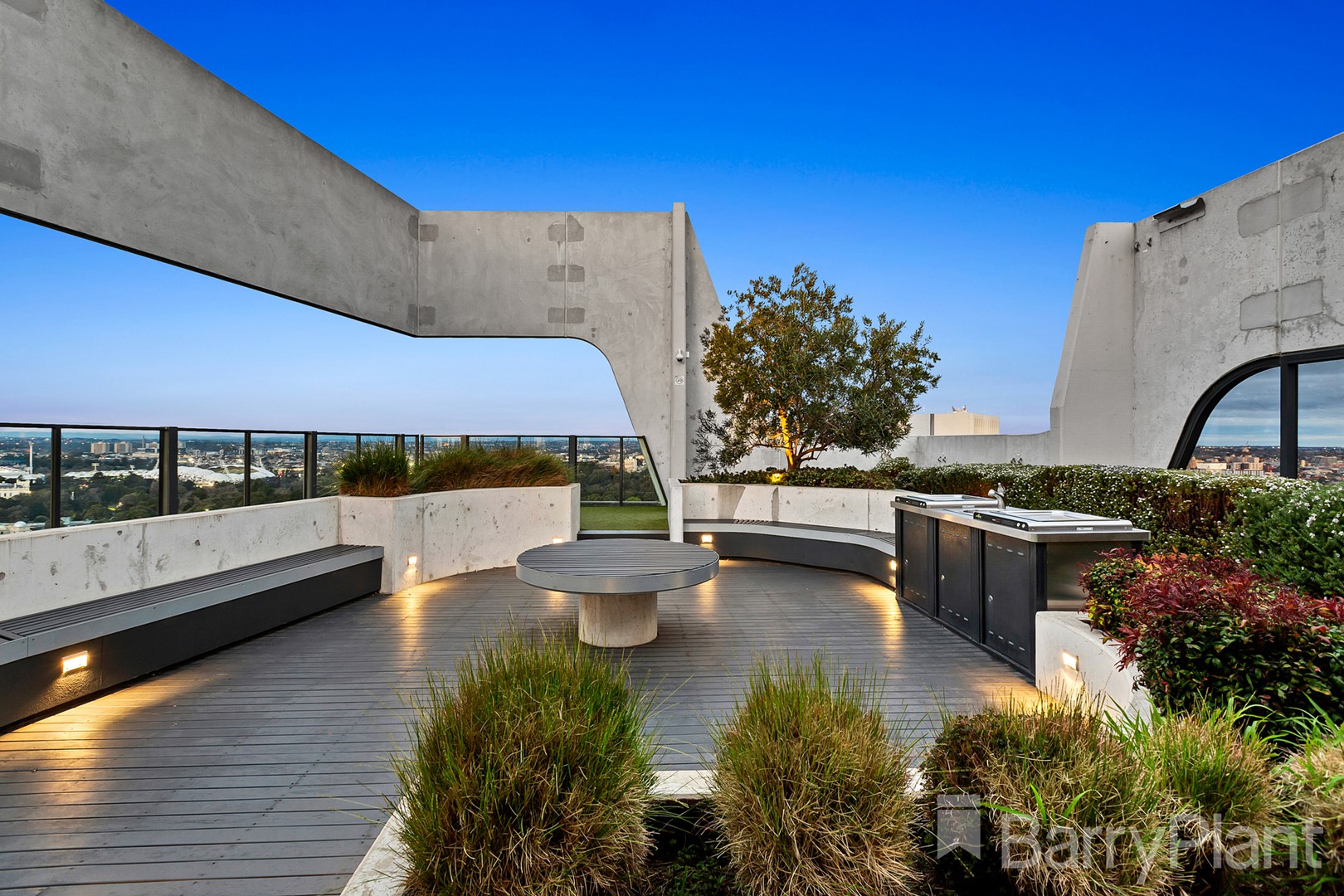 1202/38 Albert Road, South Melbourne, VIC 3205, South Melbourne - Thumbnail 8