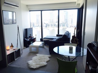 1202/6-22 Pearl River Road, Docklands, VIC 3008, Docklands - Thumbnail 2