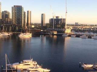 1202/6-22 Pearl River Road, Docklands, VIC 3008, Docklands - Thumbnail 5