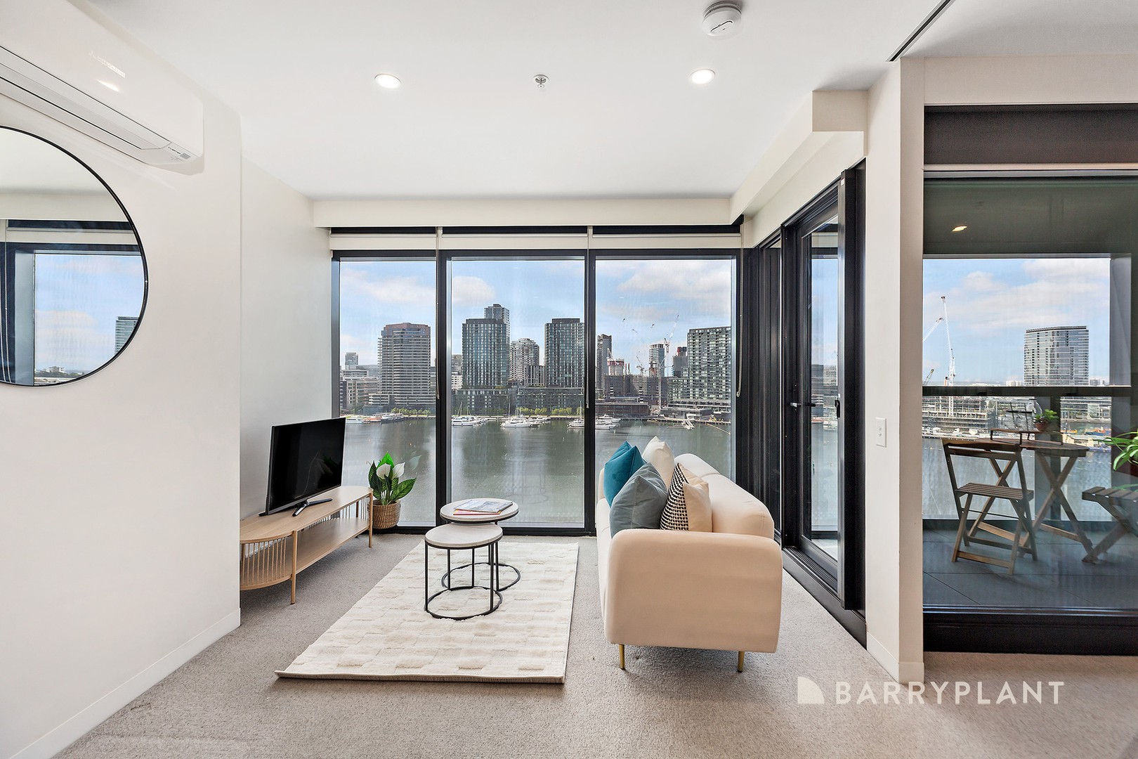 1202/8 Pearl River Road, Docklands, VIC 3008 - Thumbnail 2 - 12/02/2026