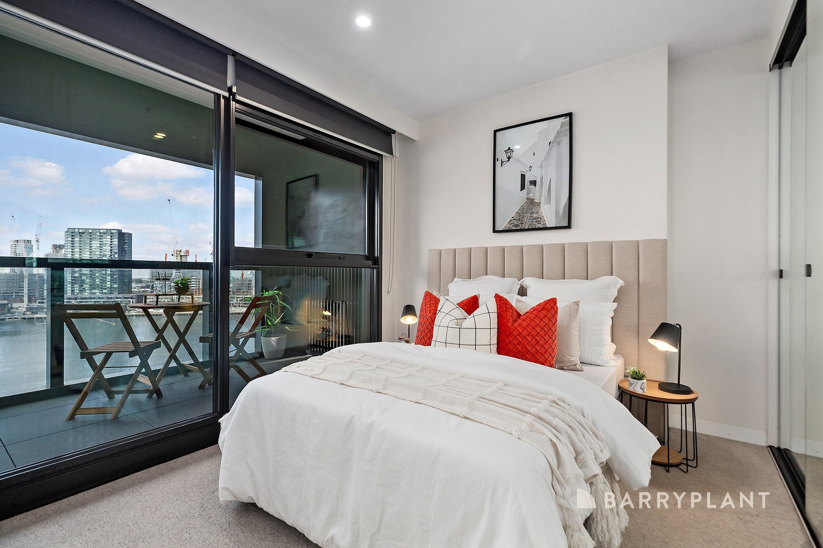1202/8 Pearl River Road, Docklands, VIC 3008, Docklands - Thumbnail 5