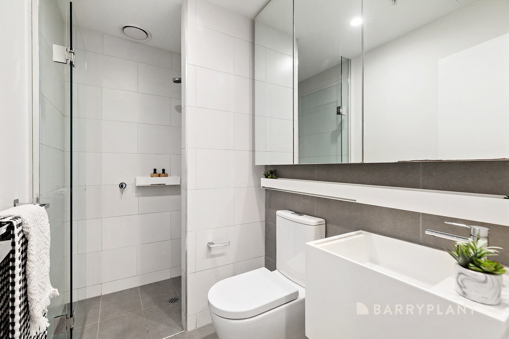 1202/8 Pearl River Road, Docklands, VIC 3008, Docklands - Thumbnail 6