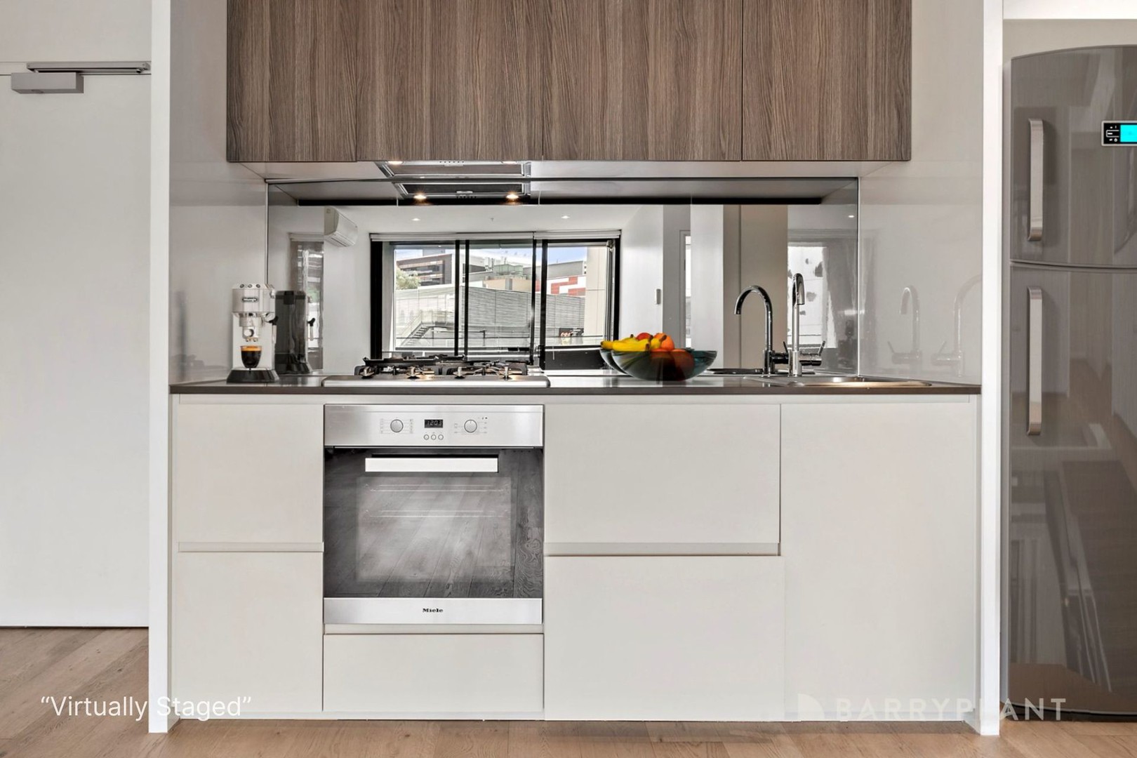 1202N/883 Collins Street, Docklands, VIC 3008, Docklands - Thumbnail 3