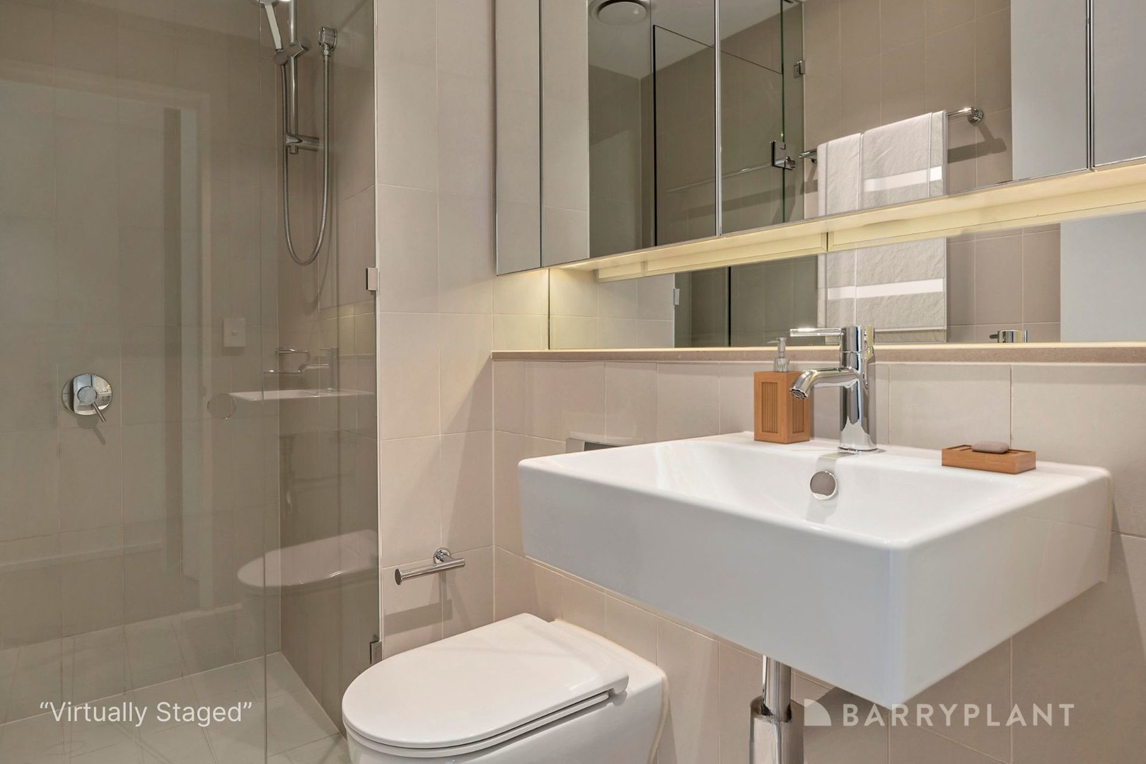 1202N/883 Collins Street, Docklands, VIC 3008, Docklands - Thumbnail 5