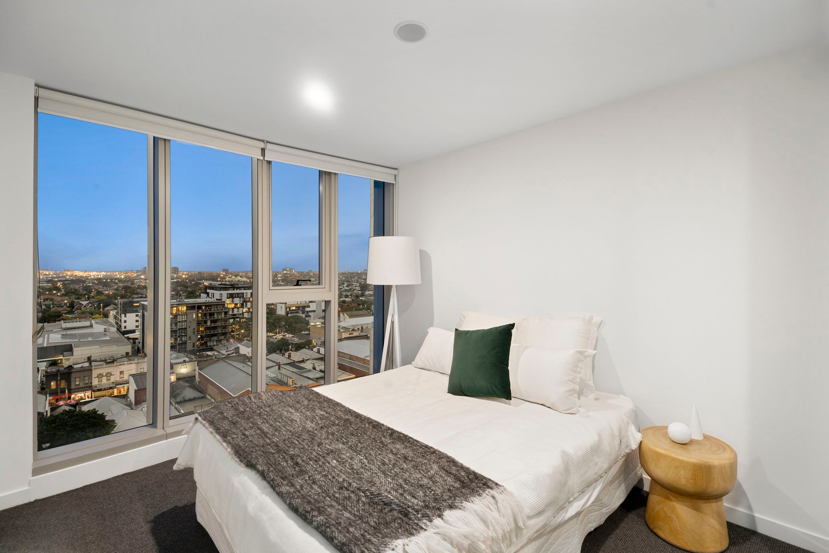 1203/15 Everage Street, Moonee Ponds, VIC 3039, Moonee Ponds - Thumbnail 7