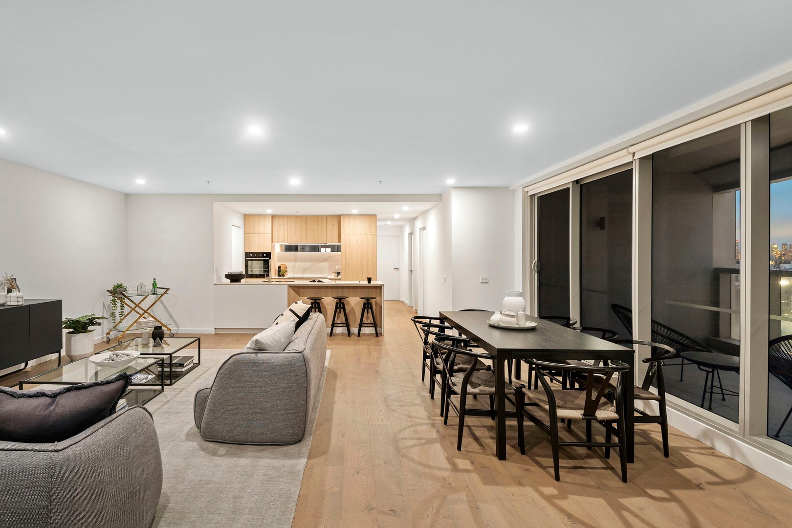 1203/15 Everage Street, Moonee Ponds, VIC 3039, Moonee Ponds - Thumbnail 3