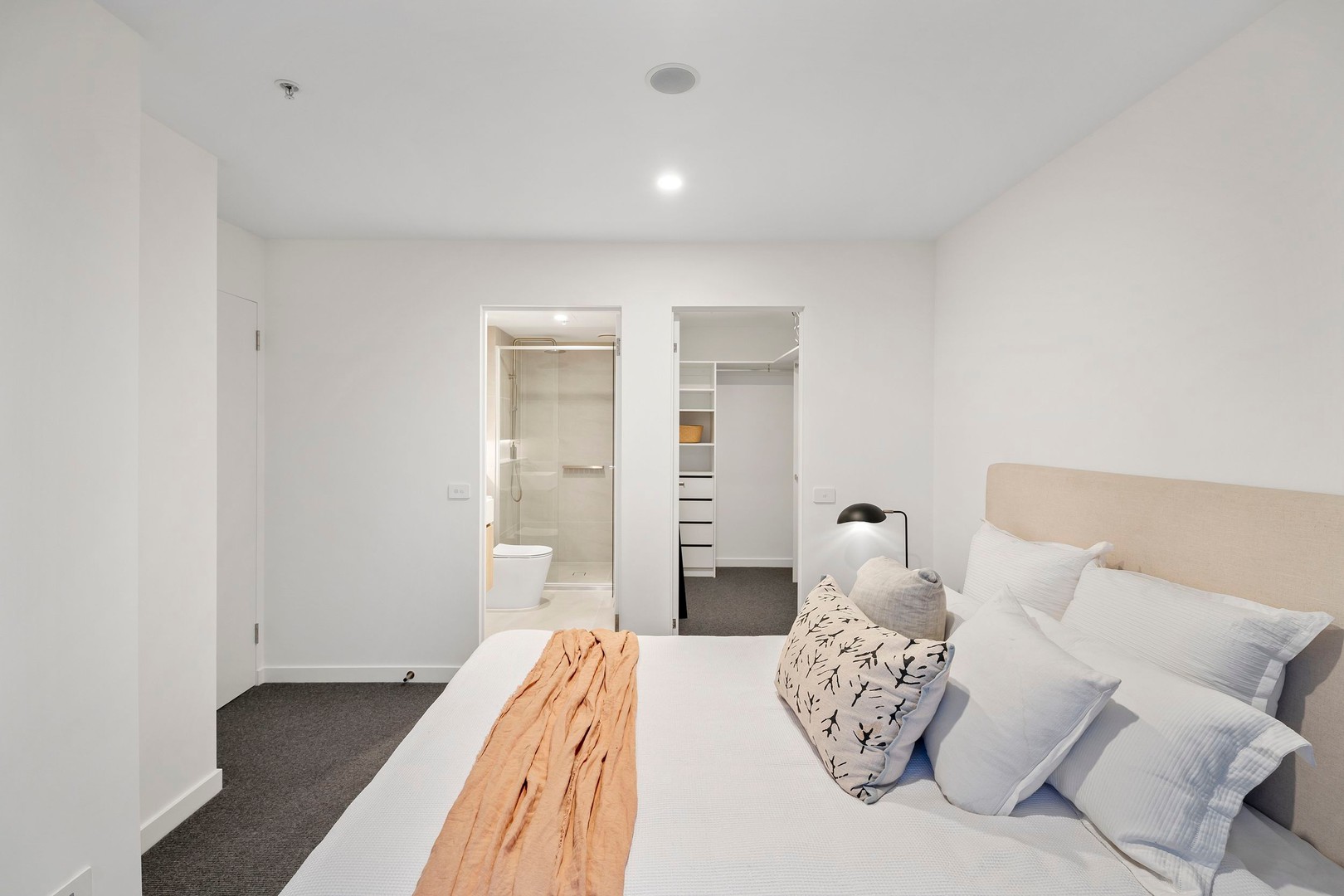 1203/15 Everage Street, Moonee Ponds, VIC 3039, Moonee Ponds - Thumbnail 5