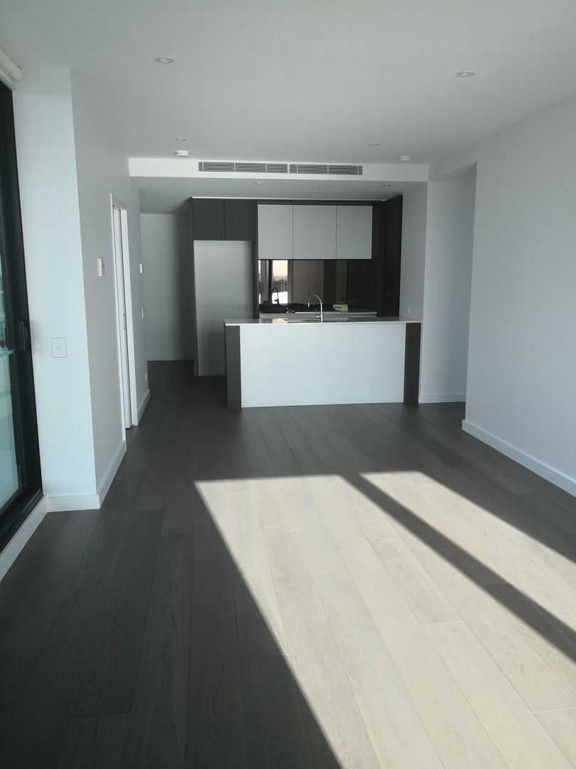 1203/915 Collins Street, Docklands, VIC 3008, Docklands - Thumbnail 3