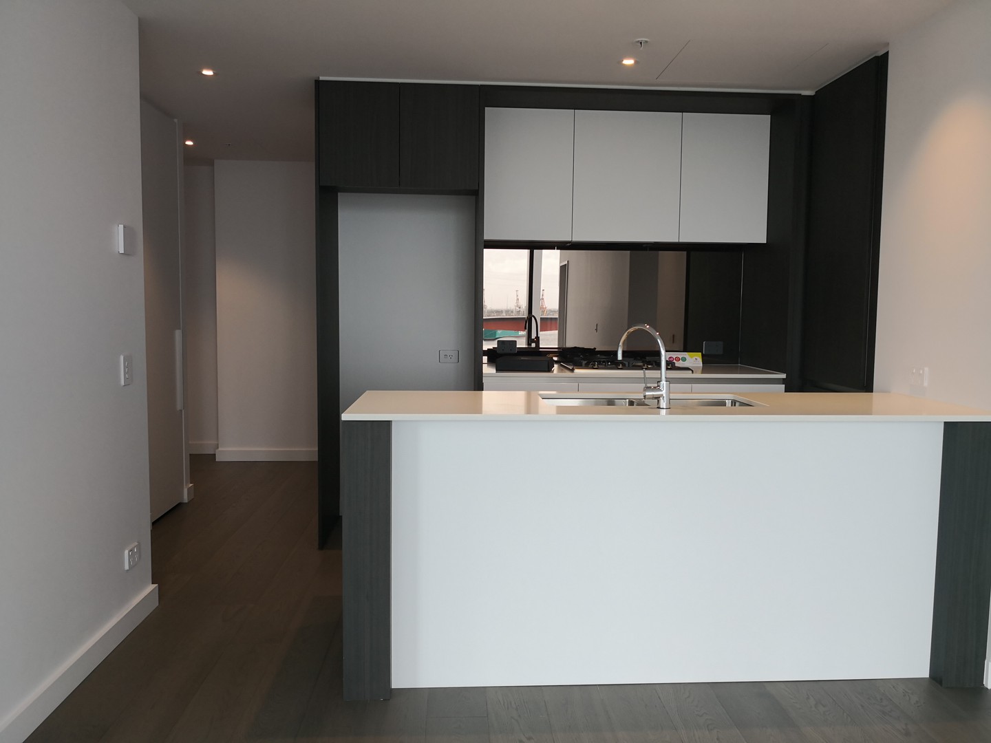 1203/915 Collins Street, Docklands, VIC 3008, Docklands - Thumbnail 4