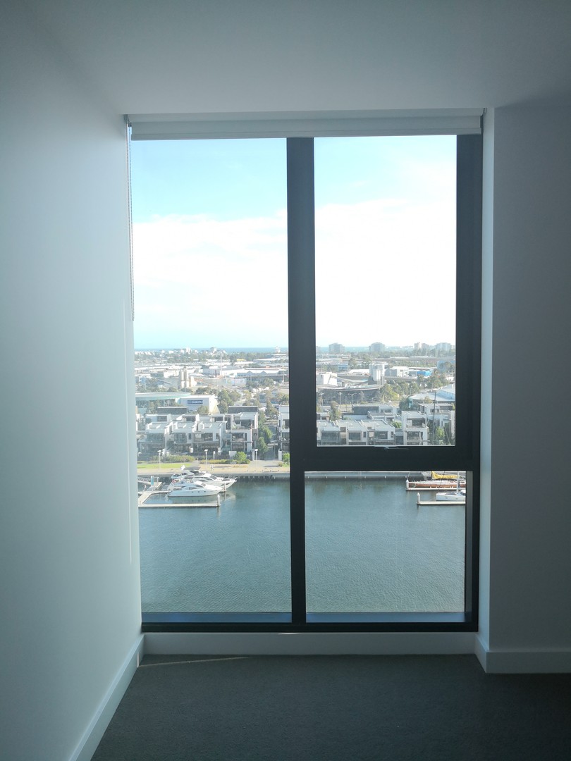 1203/915 Collins Street, Docklands, VIC 3008, Docklands - Thumbnail 5