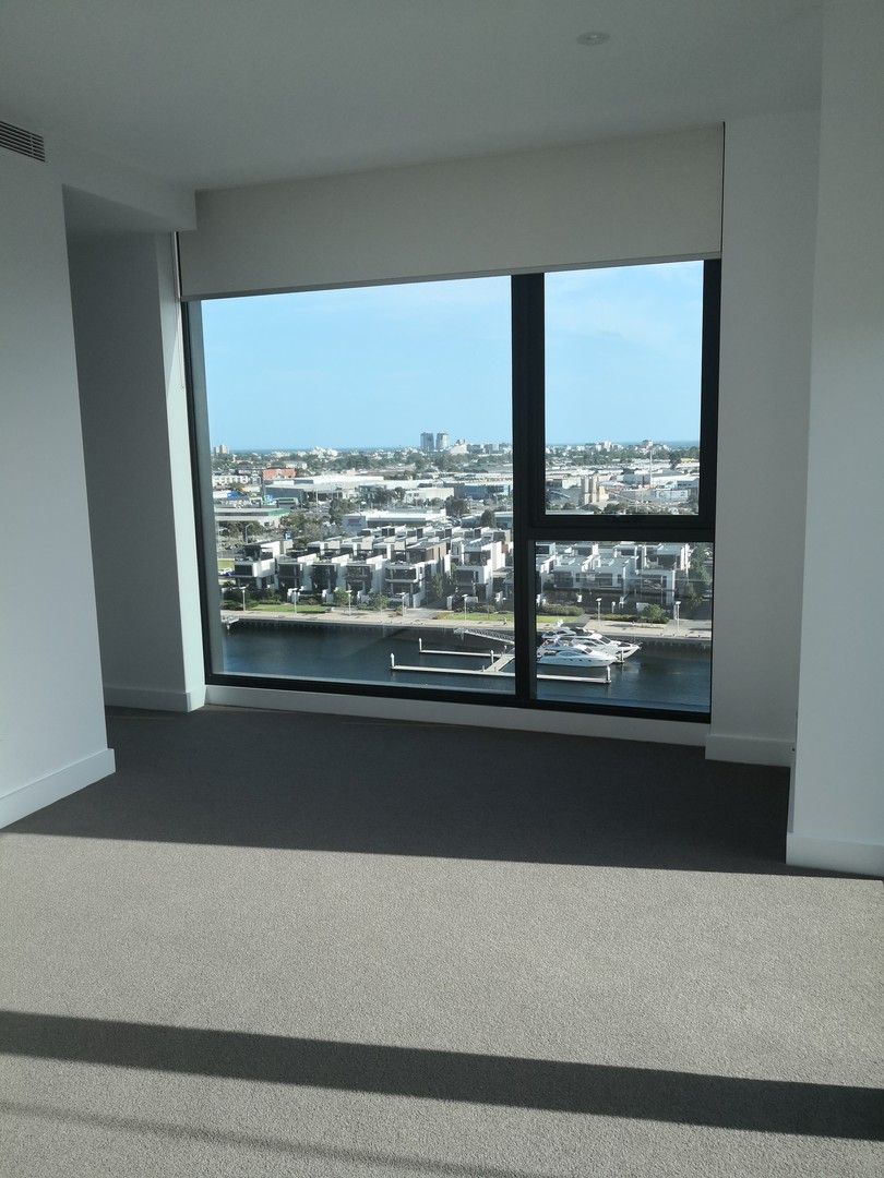 1203/915 Collins Street, Docklands, VIC 3008, Docklands - Thumbnail 6