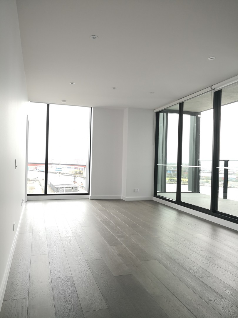 1203/915 Collins Street, Docklands, VIC 3008, Docklands - Thumbnail 7