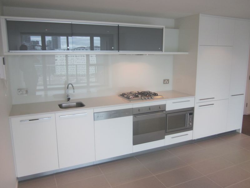 1204/1-3 Point Park Crescent, Docklands, VIC 3008 - Thumbnail 1 - 20/08/2026