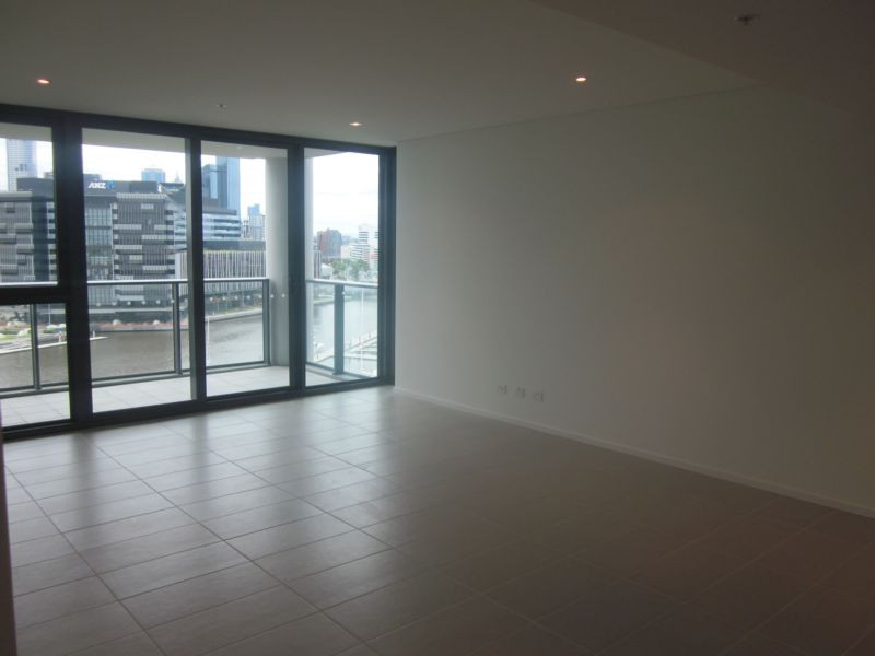 1204/1-3 Point Park Crescent, Docklands, VIC 3008 - Thumbnail 2 - 20/08/2026