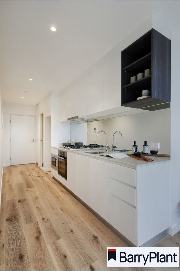 1204/245 City Road, Southbank, VIC 3006 - Thumbnail 2 - 10/01/2022