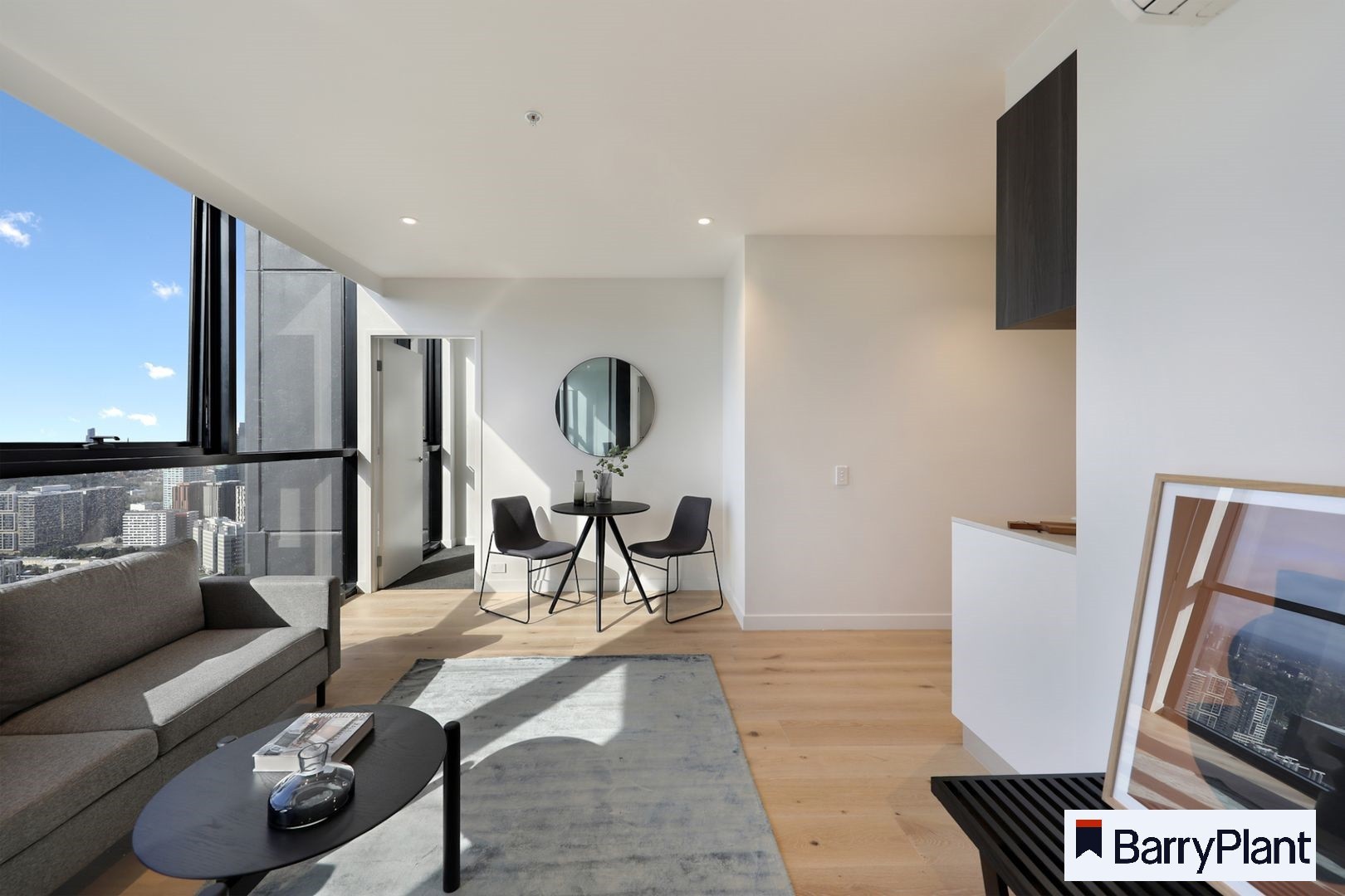 1204/245 City Road, Southbank, VIC 3006, Southbank - Thumbnail 4