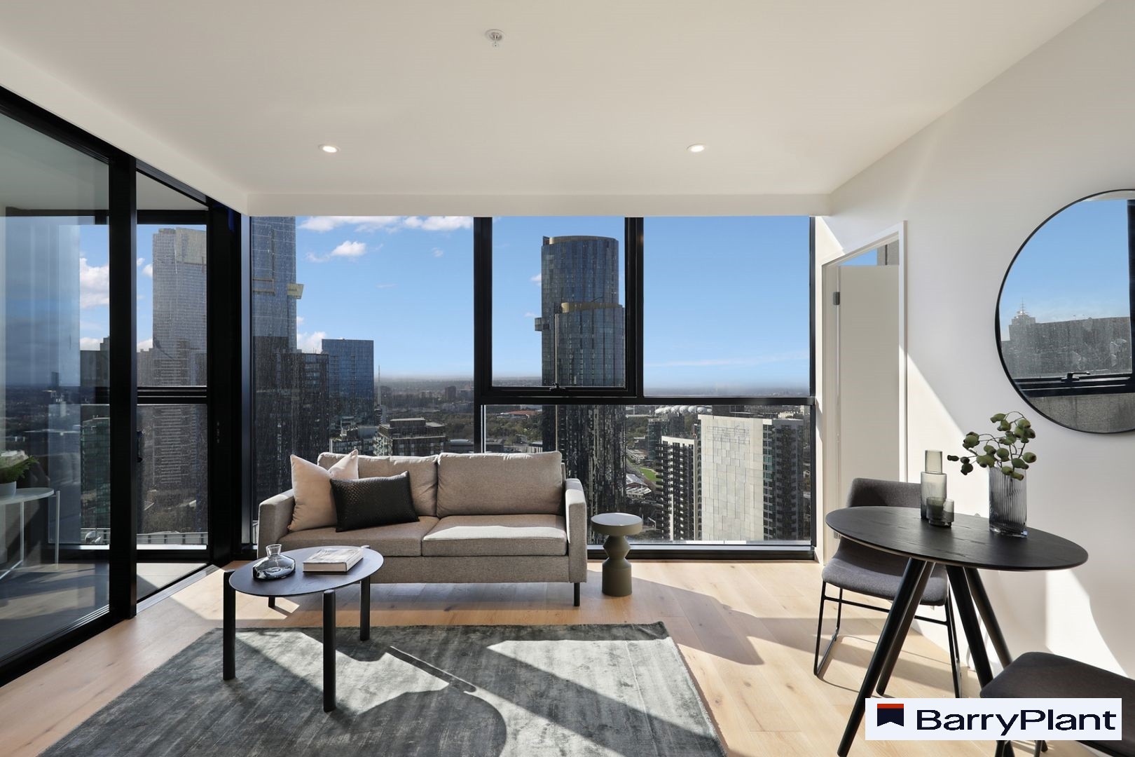 1204/245 City Road, Southbank, VIC 3006, Southbank - Thumbnail 5