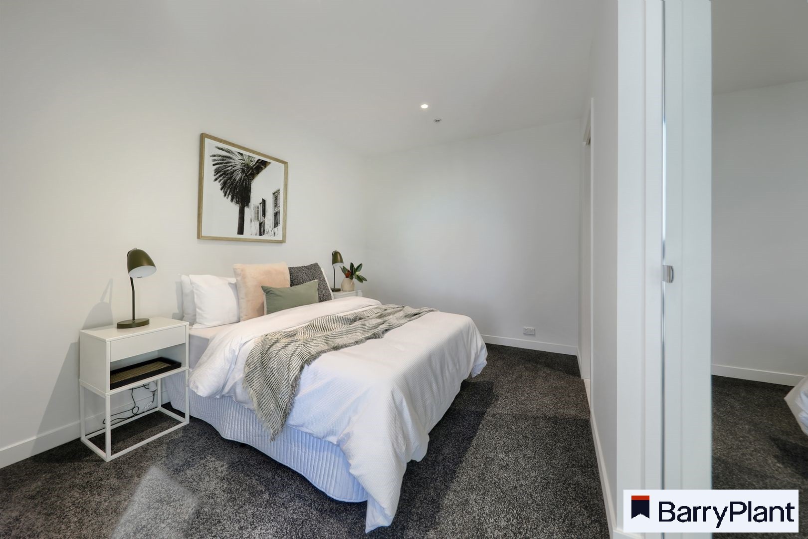 1204/245 City Road, Southbank, VIC 3006, Southbank - Thumbnail 6