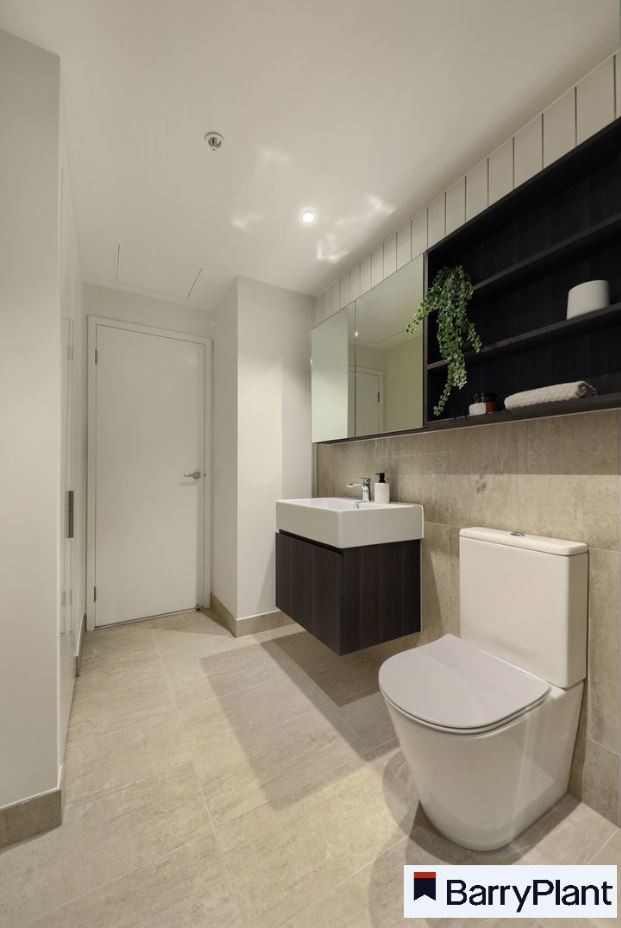 1204/245 City Road, Southbank, VIC 3006, Southbank - Thumbnail 7