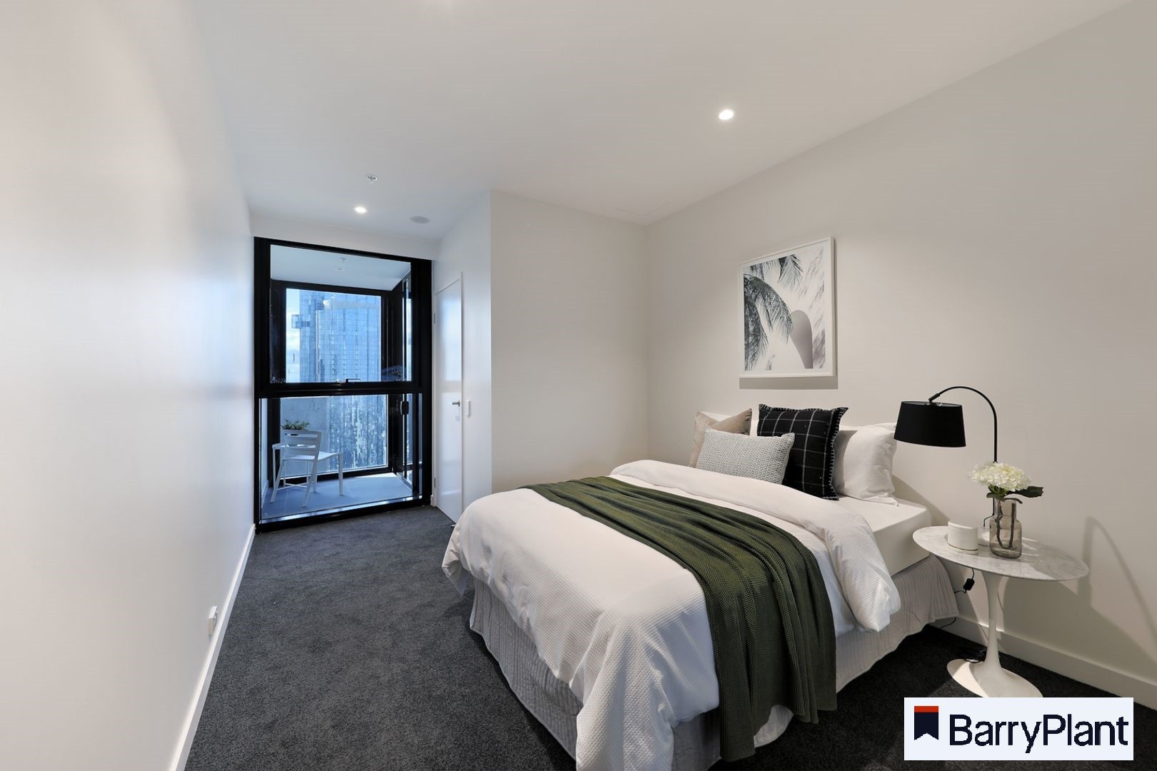 1204/245 City Road, Southbank, VIC 3006, Southbank - Thumbnail 8