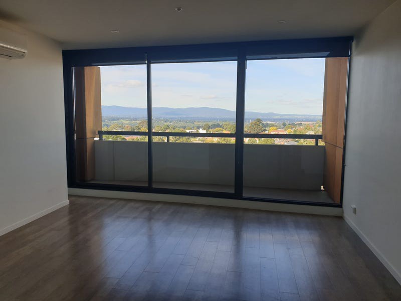 1204/39-55 Kingsway, Glen Waverley, VIC 3150 - Thumbnail 1 - 06/09/2022