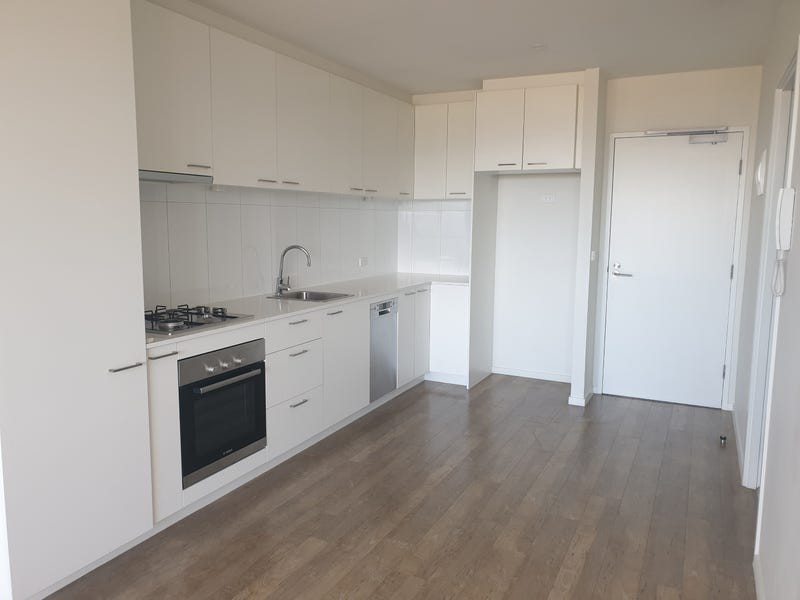 1204/39-55 Kingsway, Glen Waverley, VIC 3150 - Thumbnail 2 - 06/09/2022