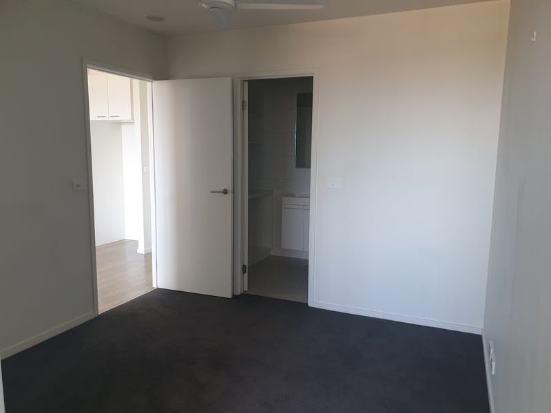1204/39-55 Kingsway, Glen Waverley, VIC 3150, Glen Waverley - Thumbnail 4