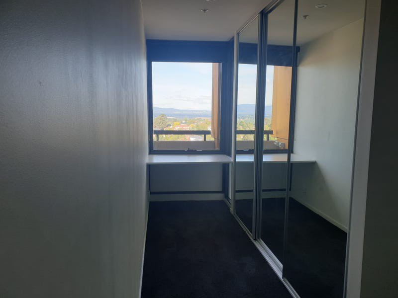 1204/39-55 Kingsway, Glen Waverley, VIC 3150, Glen Waverley - Thumbnail 5