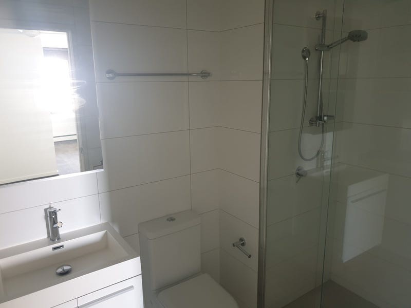 1204/39-55 Kingsway, Glen Waverley, VIC 3150, Glen Waverley - Thumbnail 6