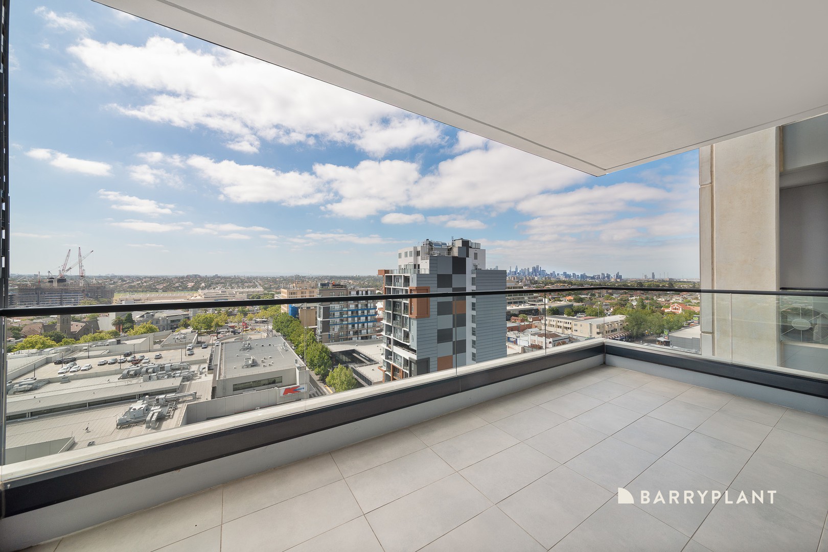 1204/40 Hall Street, Moonee Ponds, VIC 3039 - Thumbnail 2 - 11/03/2025