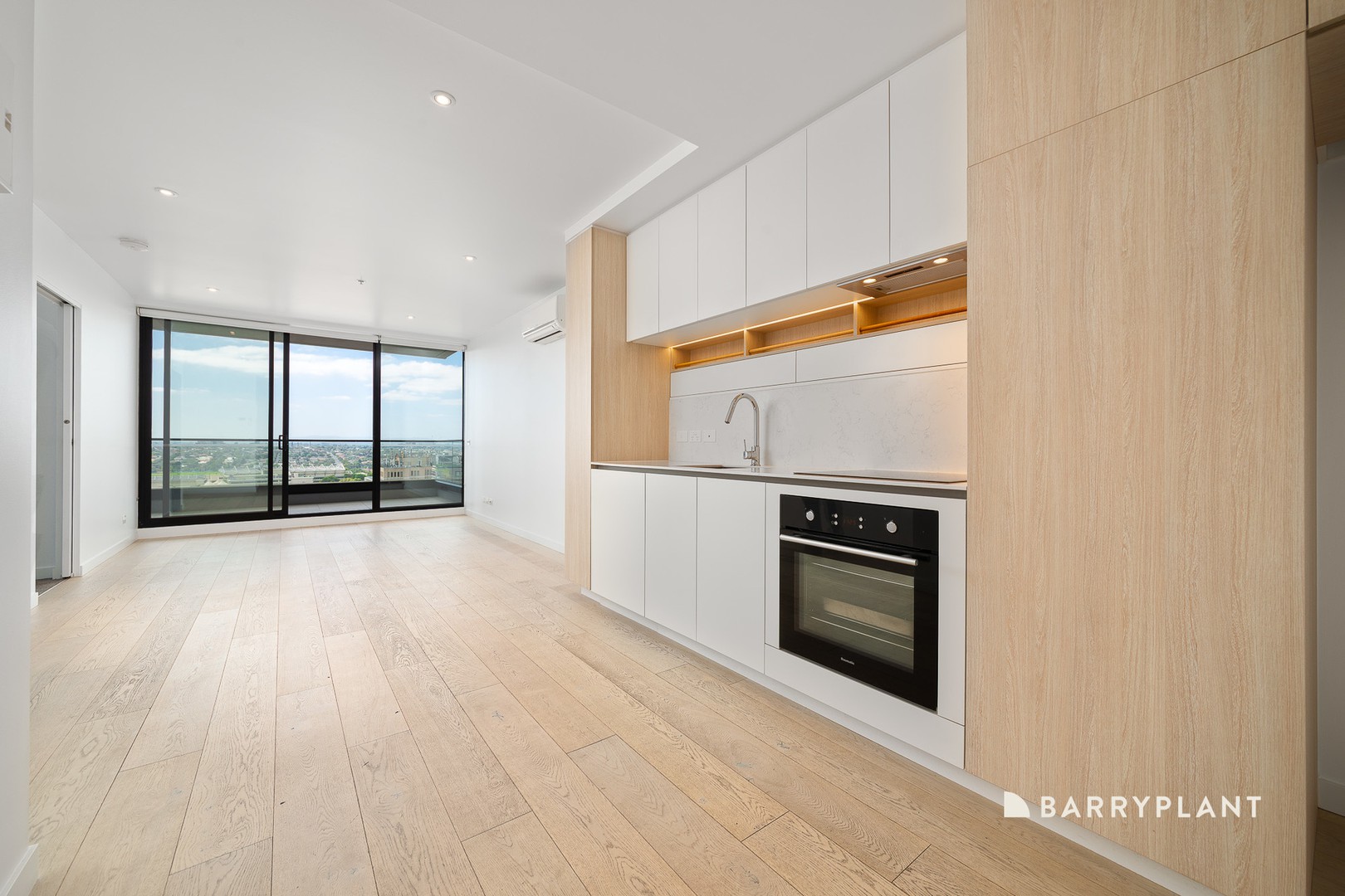 1204/40 Hall Street, Moonee Ponds, VIC 3039, Moonee Ponds - Thumbnail 4