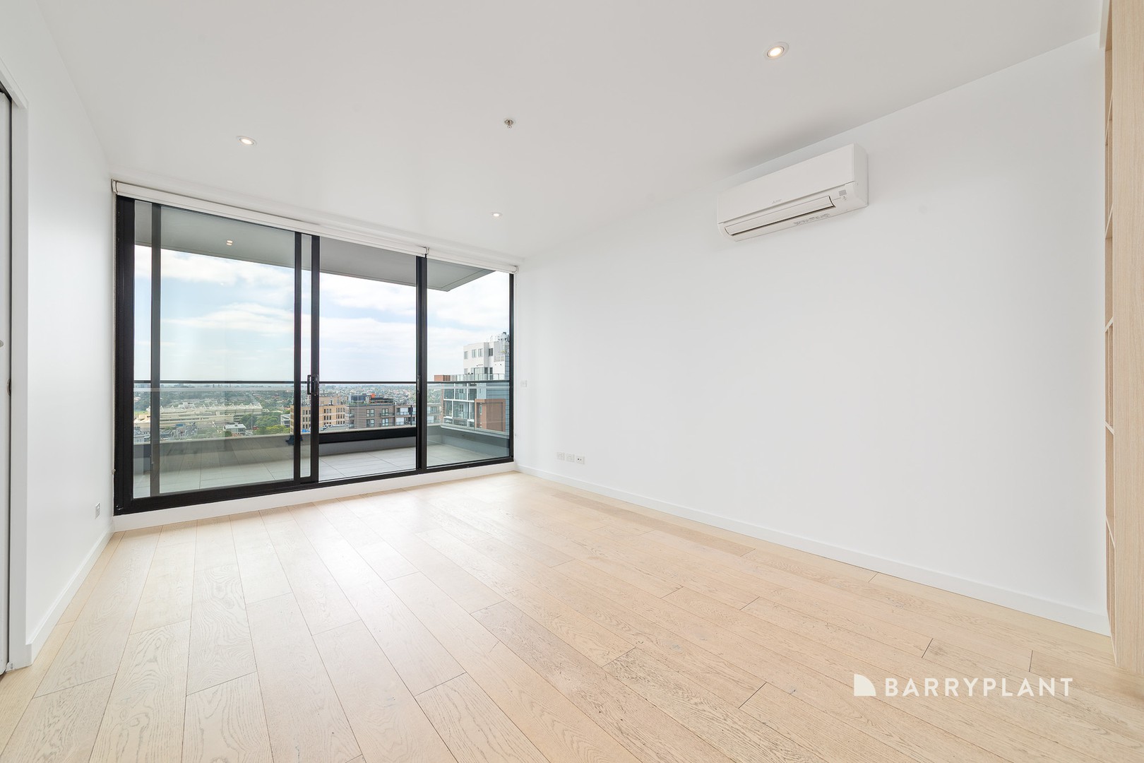 1204/40 Hall Street, Moonee Ponds, VIC 3039, Moonee Ponds - Thumbnail 6